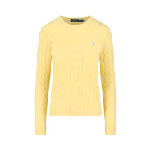 [Polo Ralph Lauren] Knitwear FW26 211 971865007