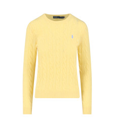 [Polo Ralph Lauren] Knitwear FW26 211 971865007