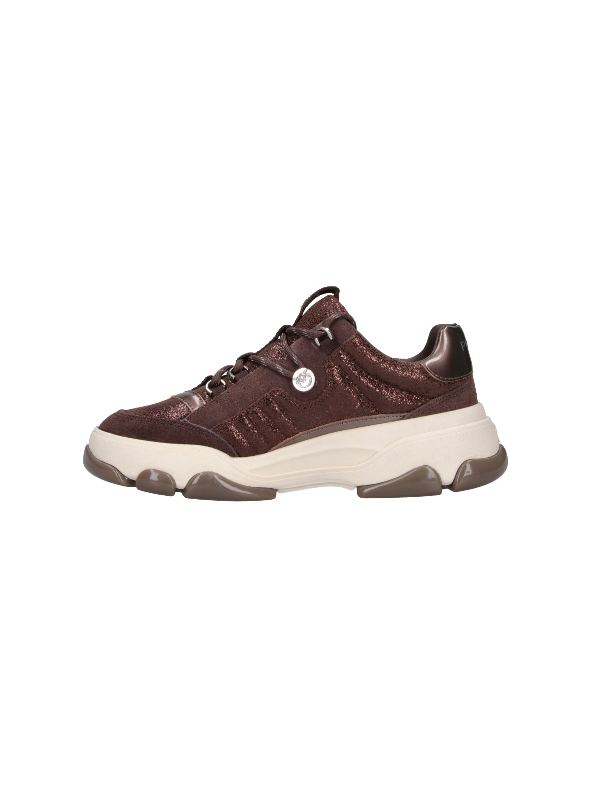 [PINKO] Sneakers FW26 SS0195P002L72