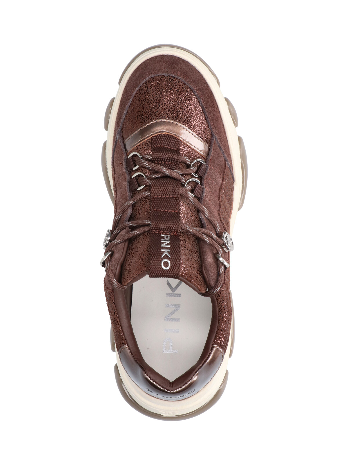 [PINKO] Sneakers FW26 SS0195P002L72