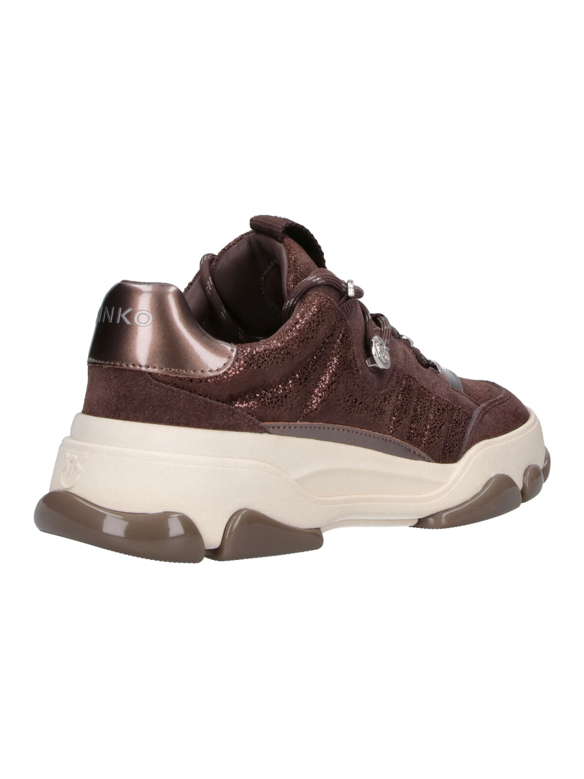 [PINKO] Sneakers FW26 SS0195P002L72