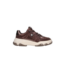 [PINKO] Sneakers FW26 SS0195P002L72