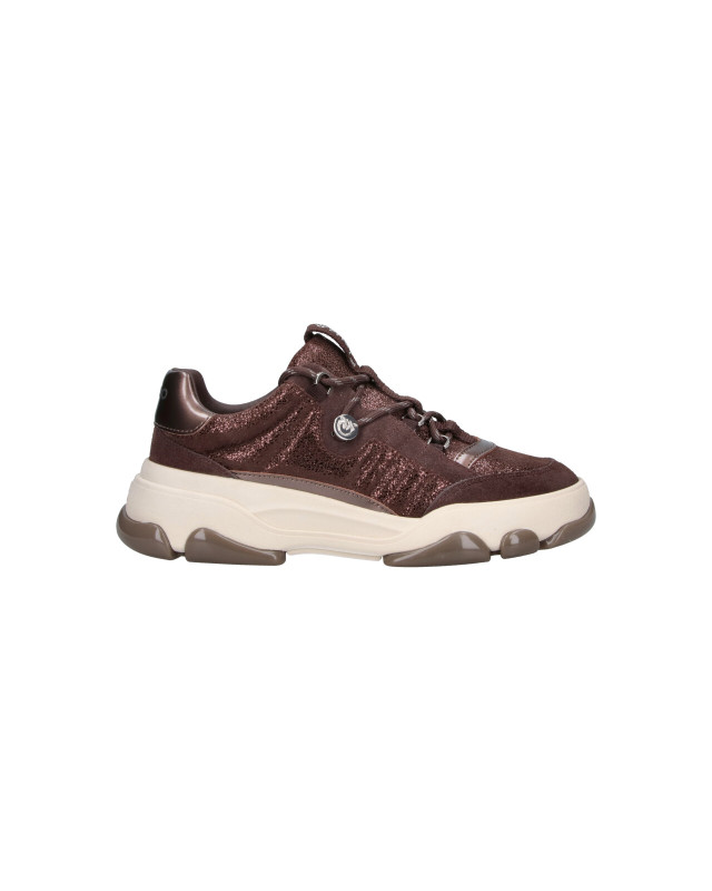 [PINKO] Sneakers FW26 SS0195P002L72