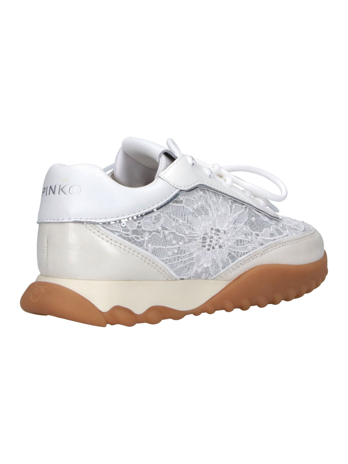 [PINKO] Sneakers FW26 SS0229P176Z1B