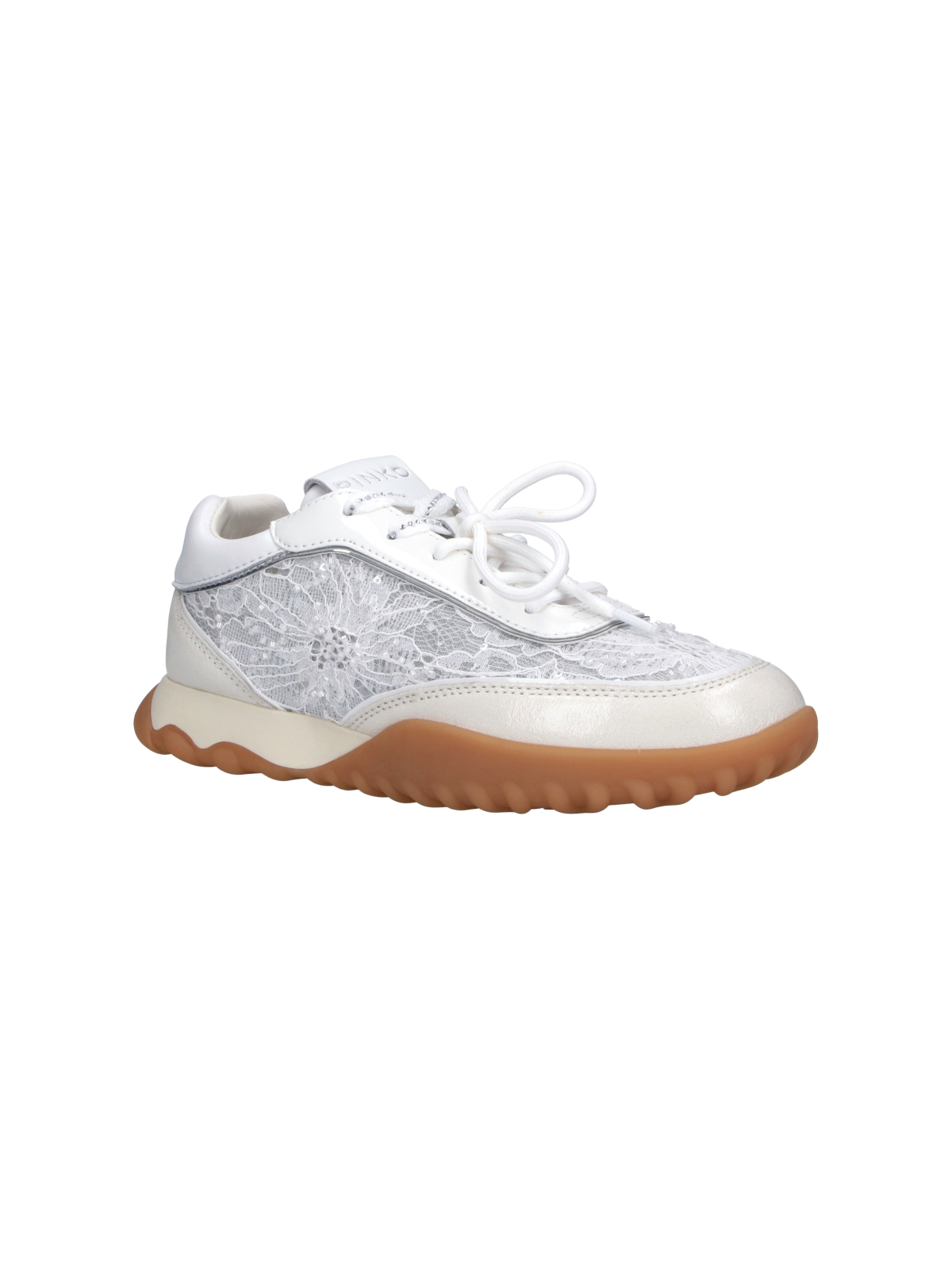 [PINKO] Sneakers FW26 SS0229P176Z1B