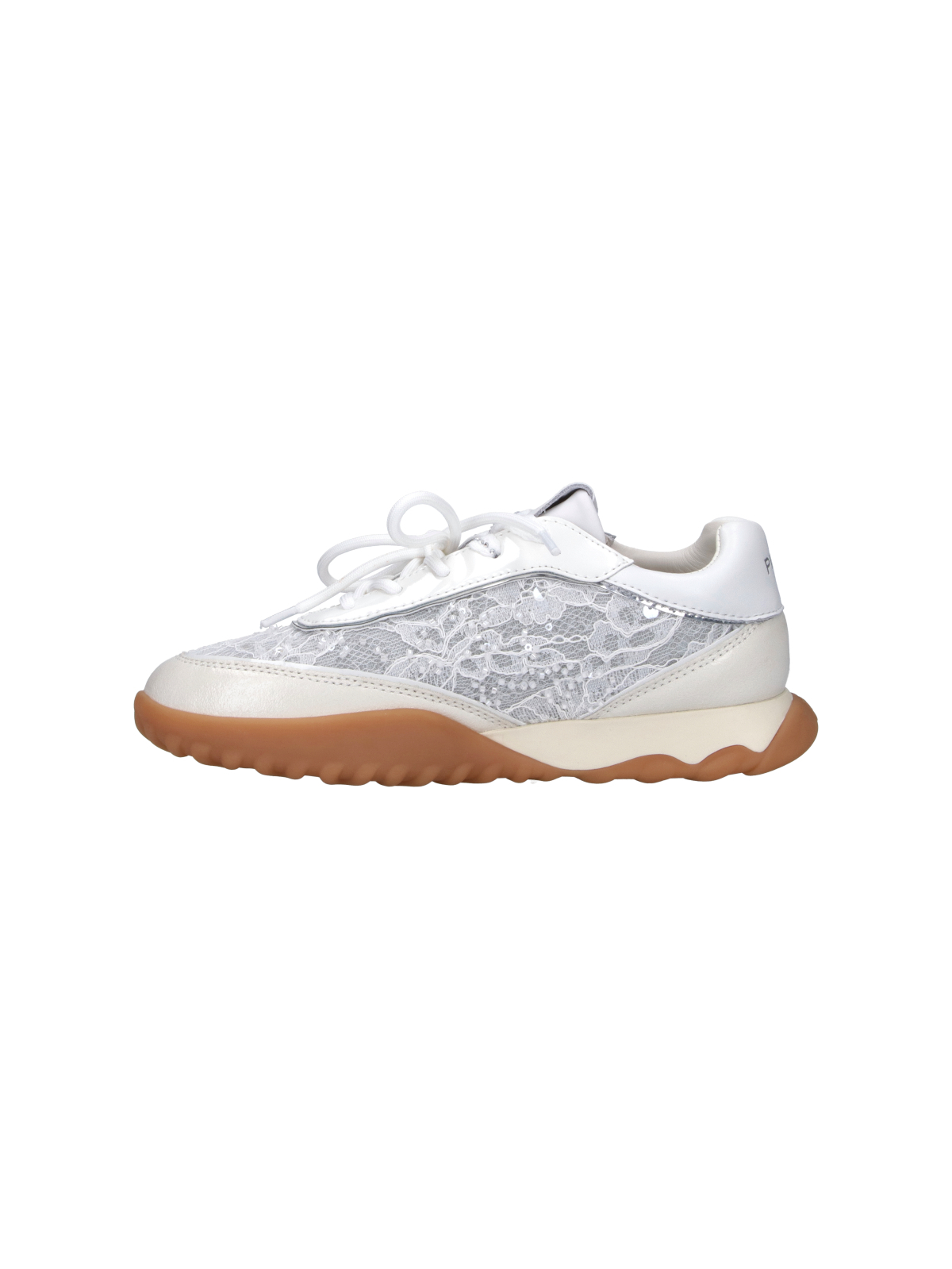 [PINKO] Sneakers FW26 SS0229P176Z1B
