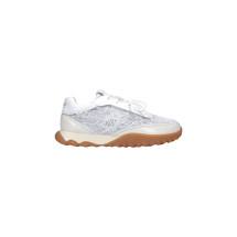 [PINKO] Sneakers FW26 SS0229P176Z1B