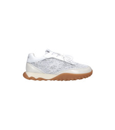 [PINKO] Sneakers FW26 SS0229P176Z1B