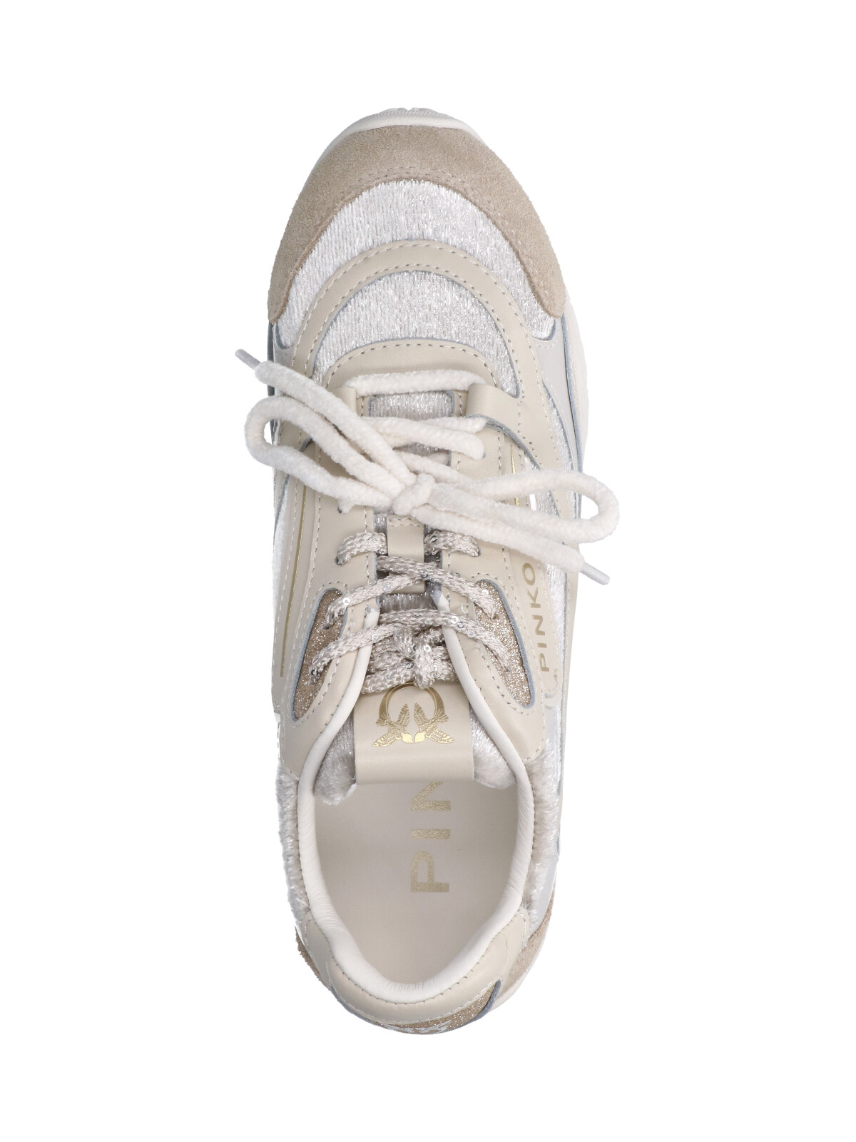 [PINKO] Sneakers FW26 SS0185P153DY7
