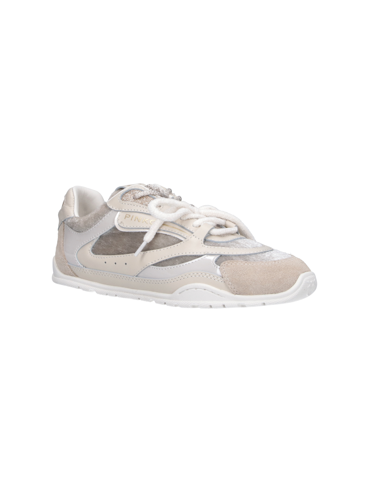 [PINKO] Sneakers FW26 SS0185P153DY7