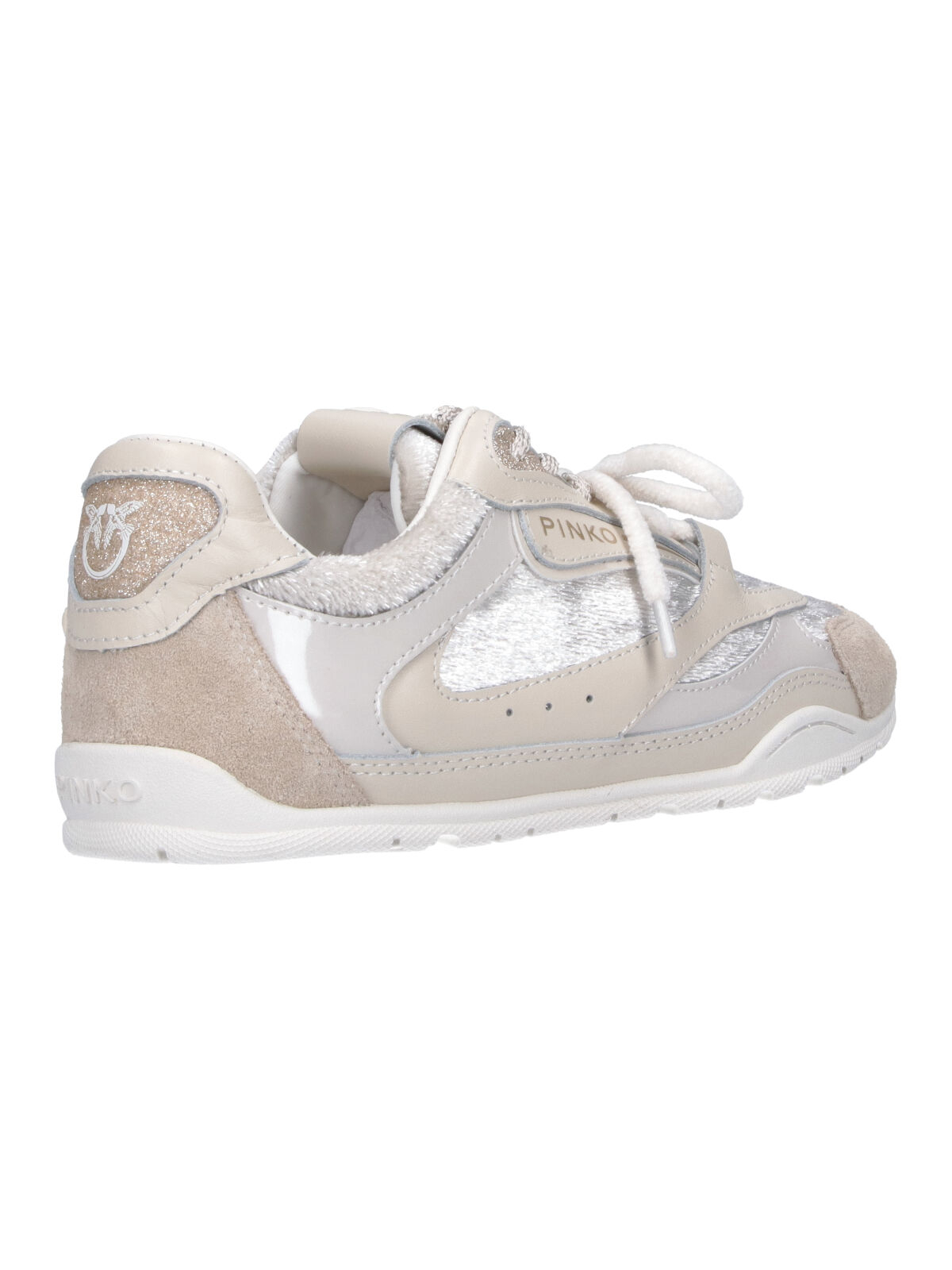 [PINKO] Sneakers FW26 SS0185P153DY7
