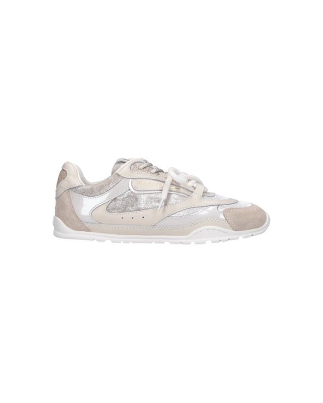 [PINKO] Sneakers FW26 SS0185P153DY7
