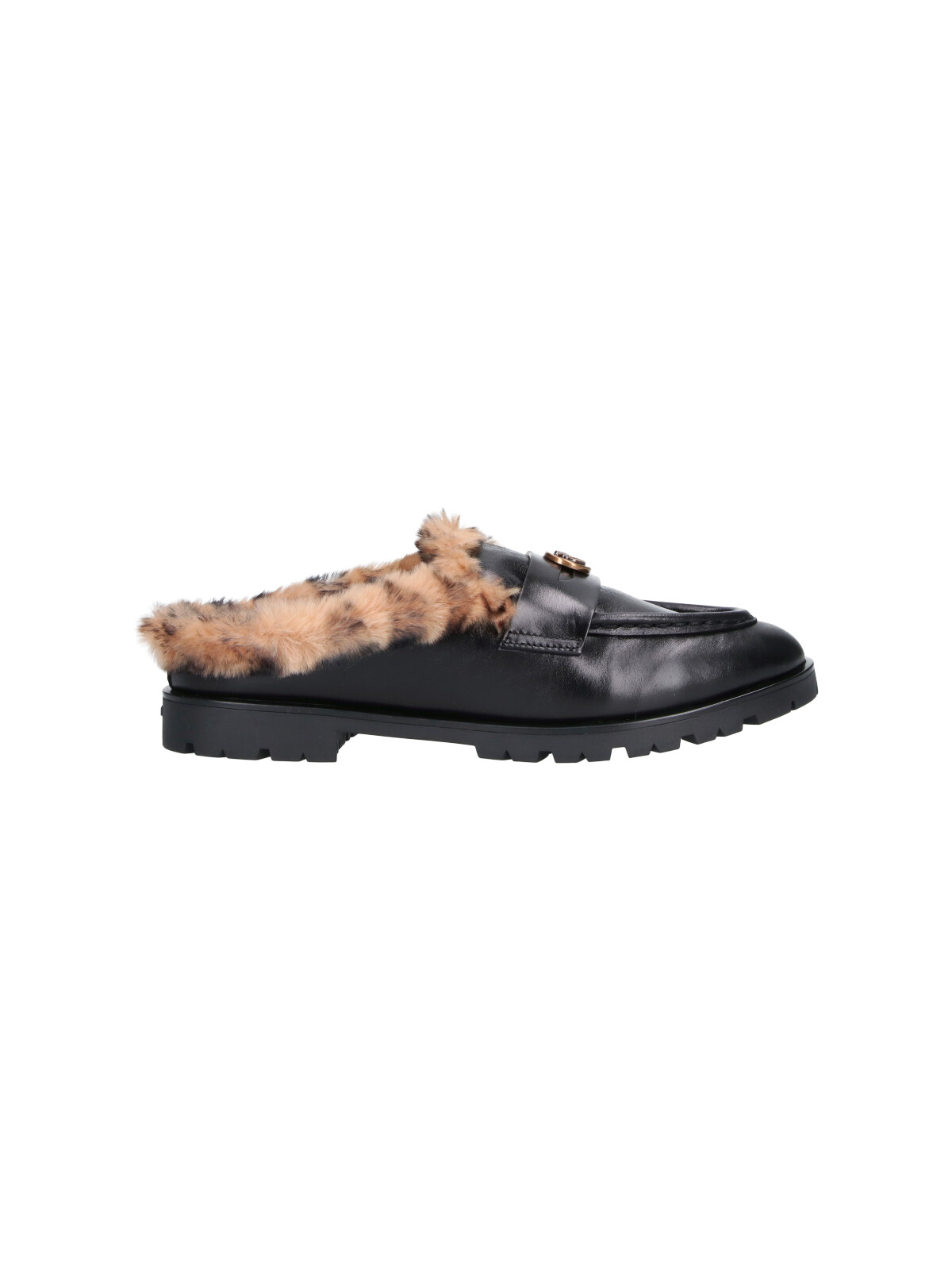 [PINKO] Sandals FW26 SD0683P186Z99