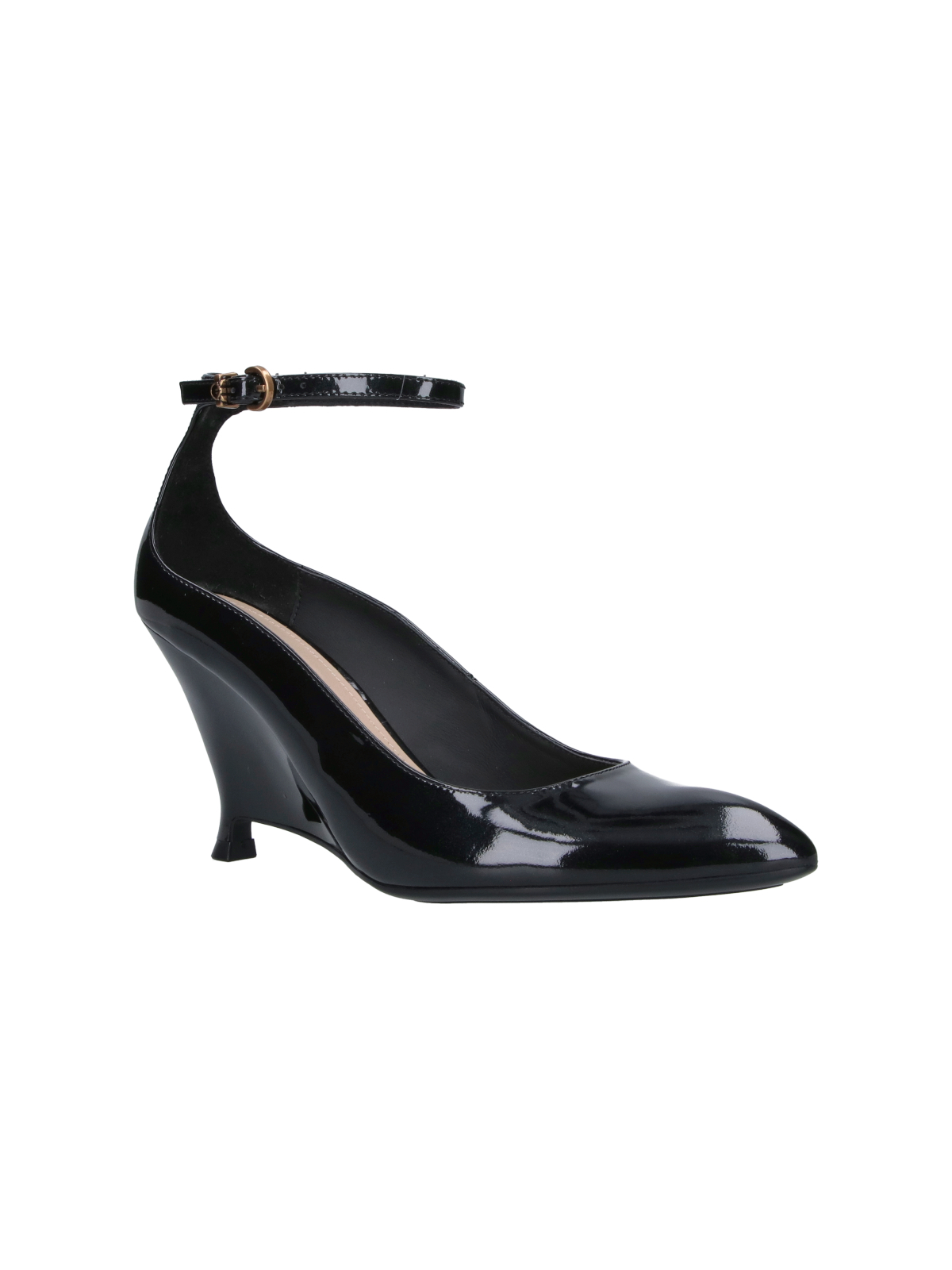 [PINKO] Pumps FW26 SD0643P050Z99