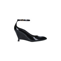 [PINKO] Pumps FW26 SD0643P050Z99