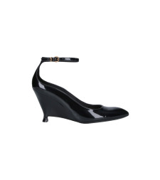 [PINKO] Pumps FW26 SD0643P050Z99