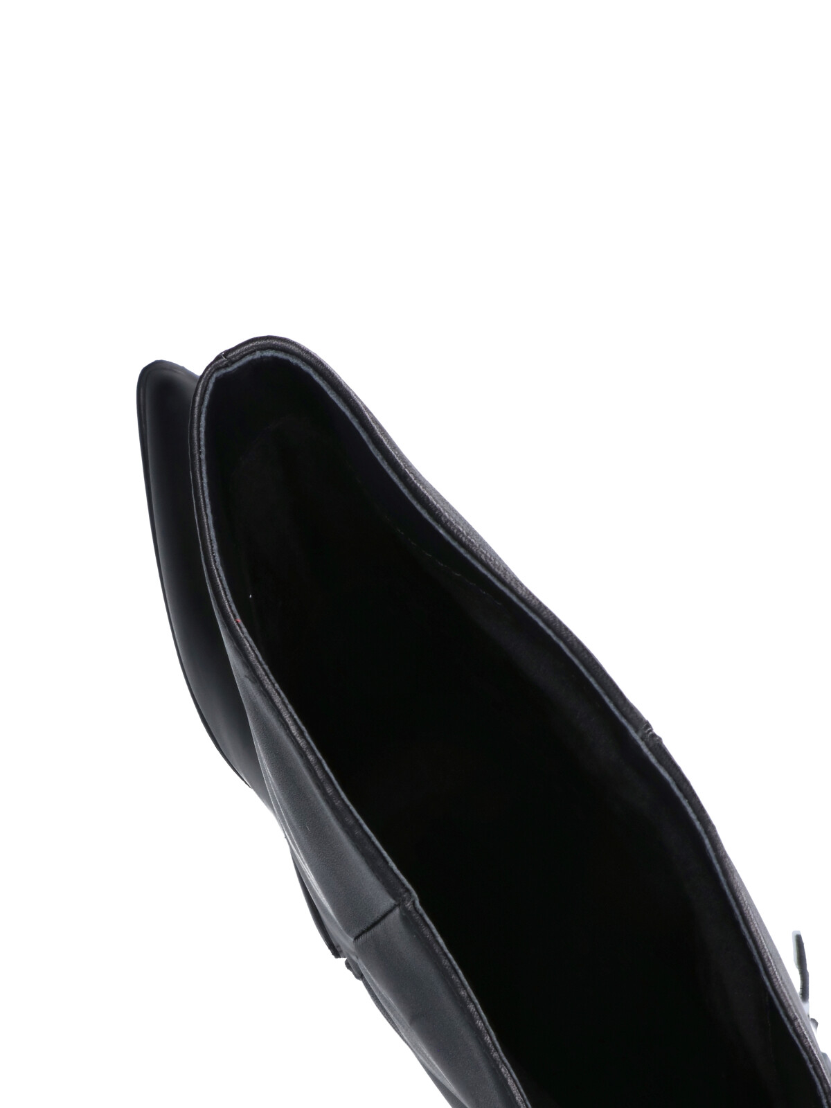 [PINKO] Ankle Boots FW26 SD0589P003Z99
