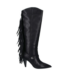 [PINKO] Ankle Boots FW26 SD0589P003Z99