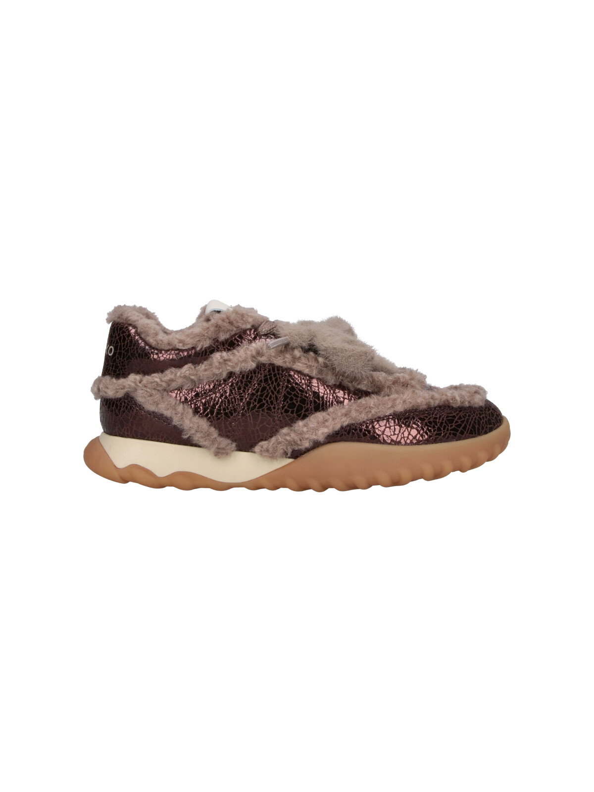 [PINKO] Sneakers FW26 SS0179P156L72