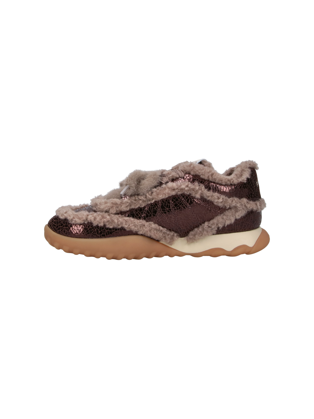 [PINKO] Sneakers FW26 SS0179P156L72