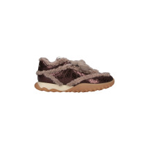 [PINKO] Sneakers FW26 SS0179P156L72