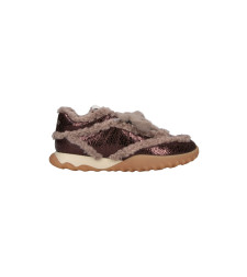 [PINKO] Sneakers FW26 SS0179P156L72