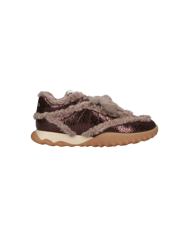 [PINKO] Sneakers FW26 SS0179P156L72