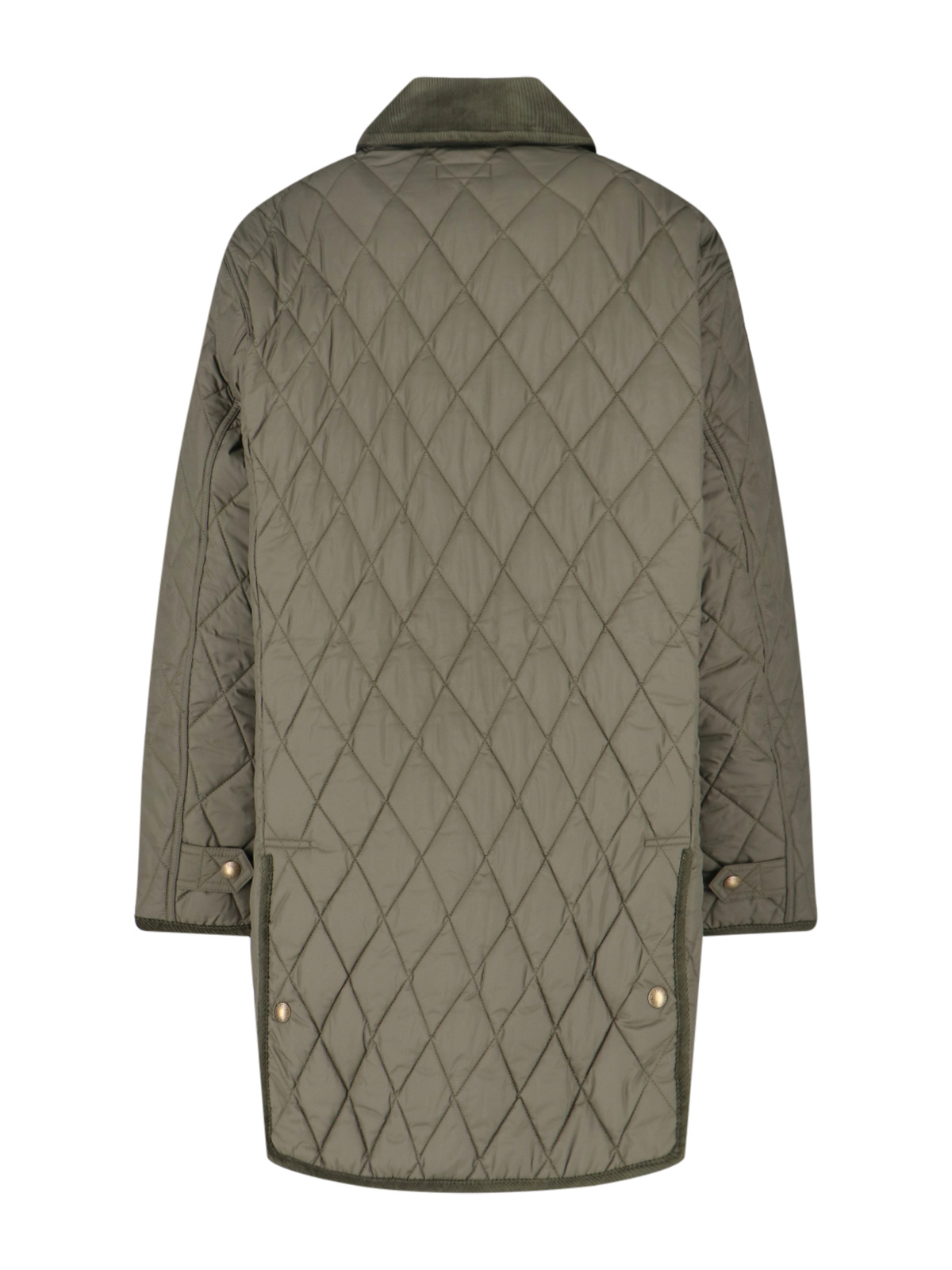 [Polo Ralph Lauren] Down jacket FW26 211 971180002