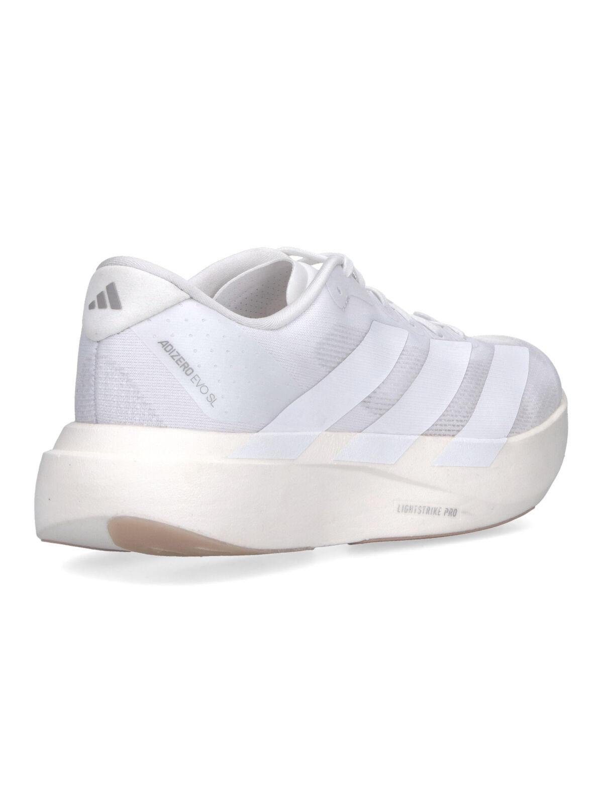 [Adidas] Sneakers SS26 KI6923FTWWHT FTWWHT WARSAN