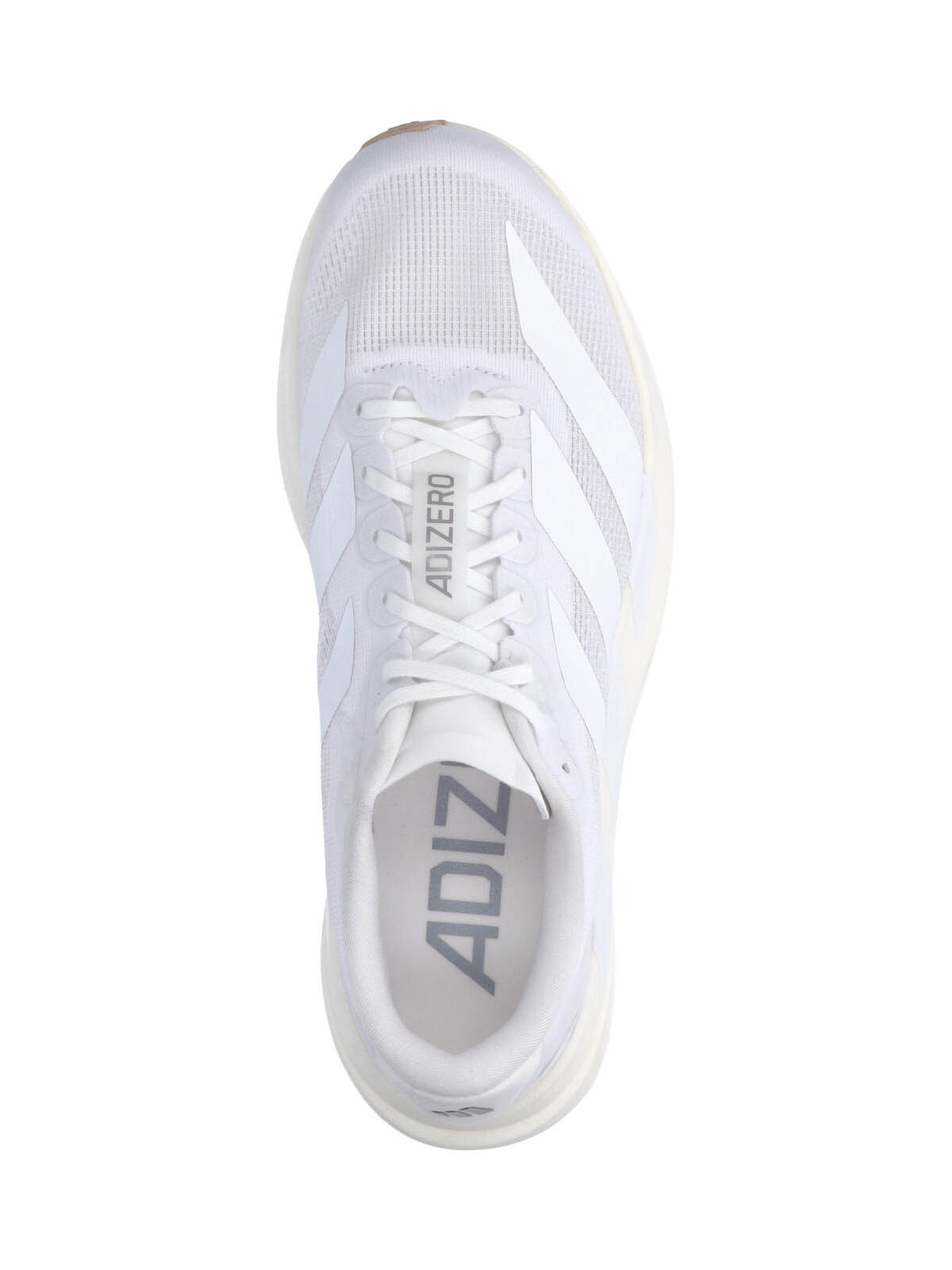 [Adidas] Sneakers SS26 KI6923FTWWHT FTWWHT WARSAN