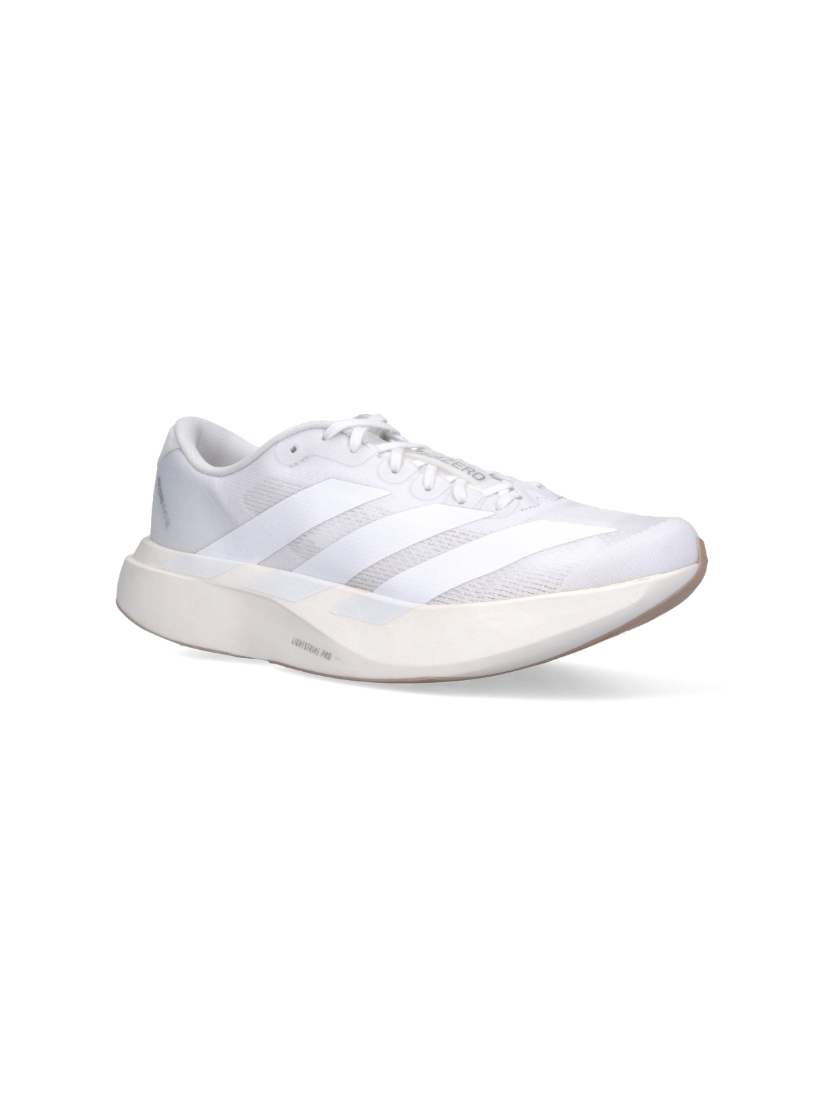 [Adidas] Sneakers SS26 KI6923FTWWHT FTWWHT WARSAN