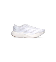 [Adidas] Sneakers SS26 KI6923FTWWHT FTWWHT WARSAN