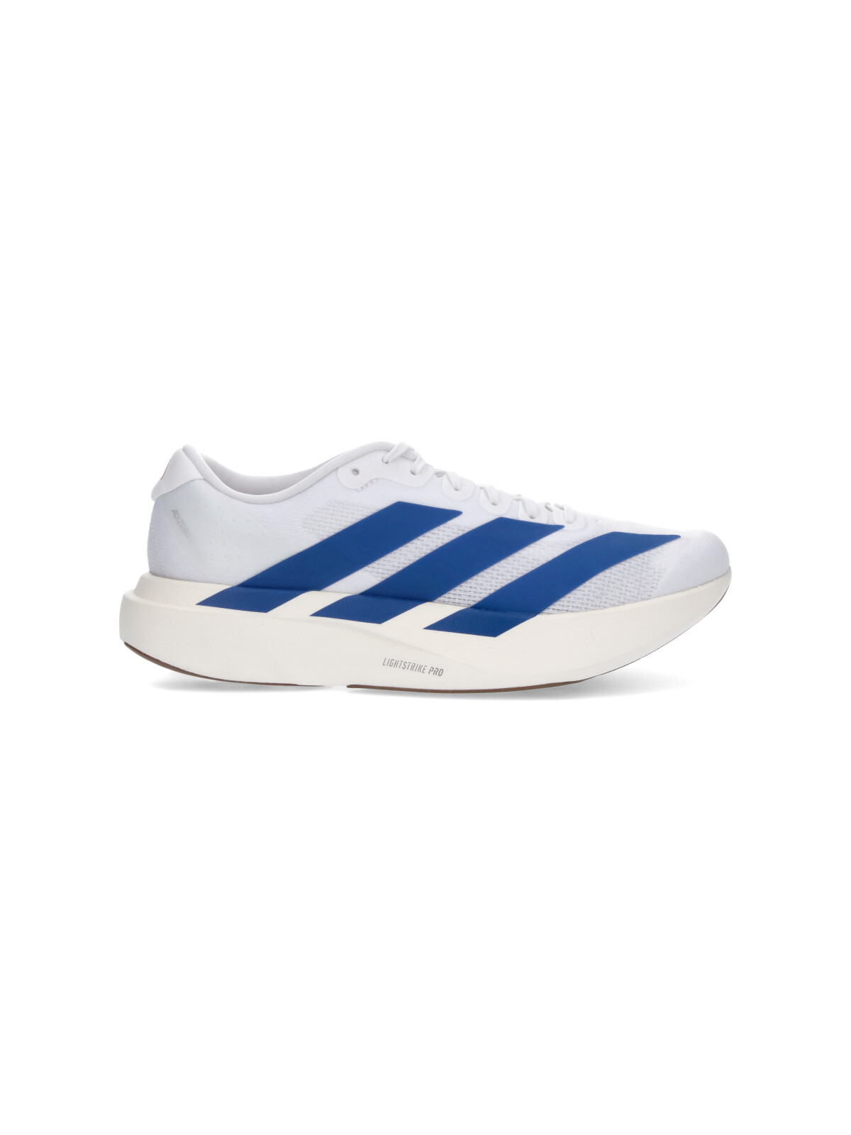 [Adidas] Sneakers SS26 JS4494FTWWHT ROYBLU PURRUB