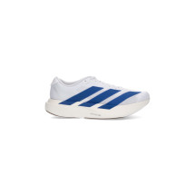[Adidas] Sneakers SS26 JS4494FTWWHT ROYBLU PURRUB