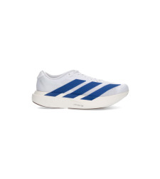 [Adidas] Sneakers SS26 JS4494FTWWHT ROYBLU PURRUB