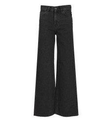 [CARHARTT WIP] Jeans CO I0304978960