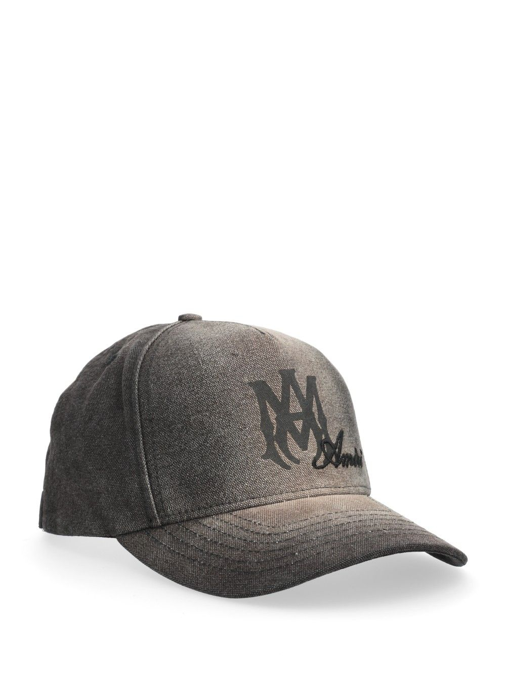 [Amiri] Cap CO AMSAHE1066001