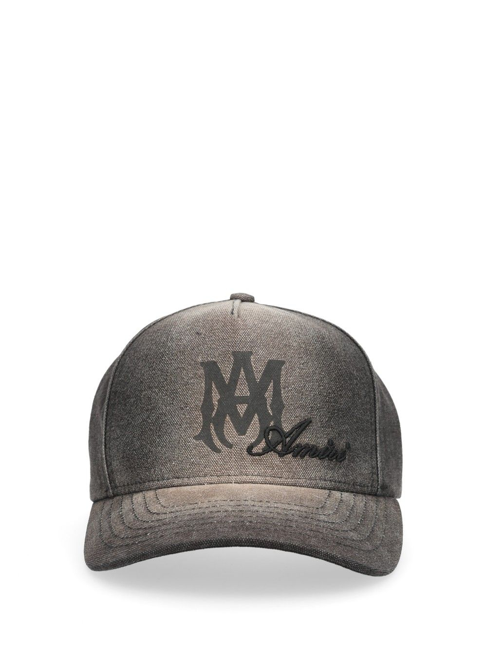 [Amiri] Cap CO AMSAHE1066001