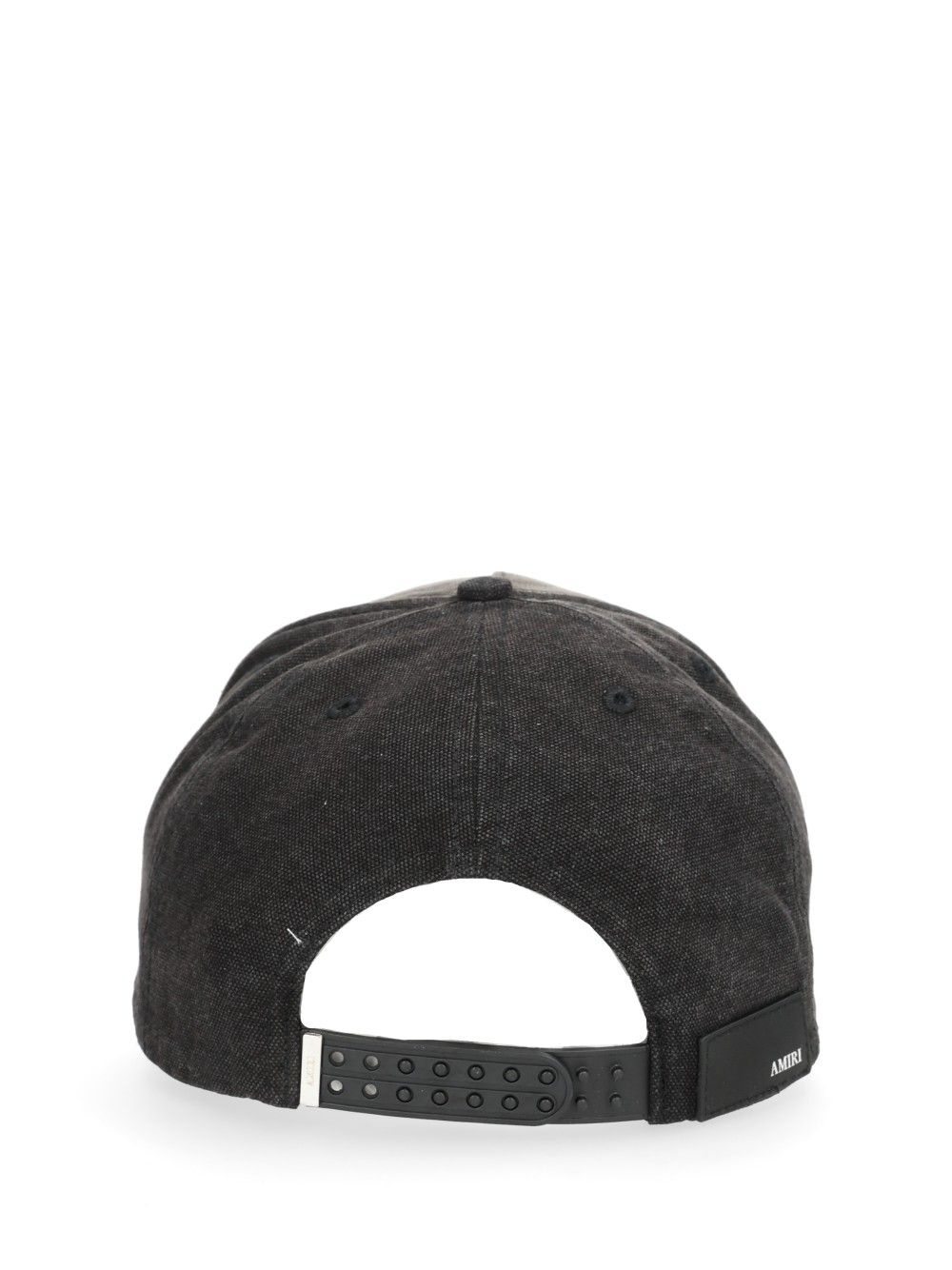 [Amiri] Cap CO AMSAHE1066001