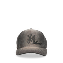 [Amiri] Cap CO AMSAHE1066001