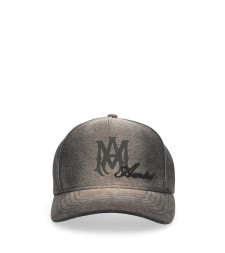 [Amiri] Cap CO AMSAHE1066001