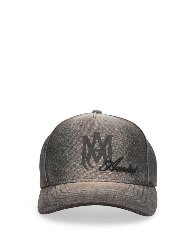 [Amiri] Cap CO AMSAHE1066001