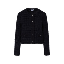 [Liu Jo] Jacket FW26 UF6116 D0385 22222