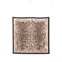 [Liu Jo] Scarf FW26 2F6059 T2745 09B65