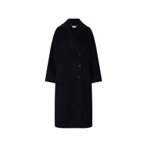 [Liu Jo] Coat FW26 WF6374 T677A 22222