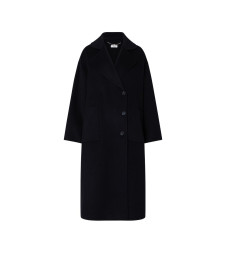 [Liu Jo] Coat FW26 WF6374 T677A 22222