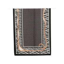 [Liu Jo] Scarf FW26 2F6063 T2745 22222