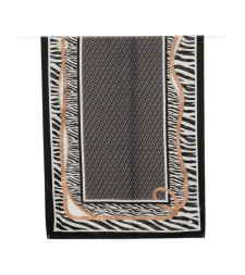 [Liu Jo] Scarf FW26 2F6063 T2745 22222