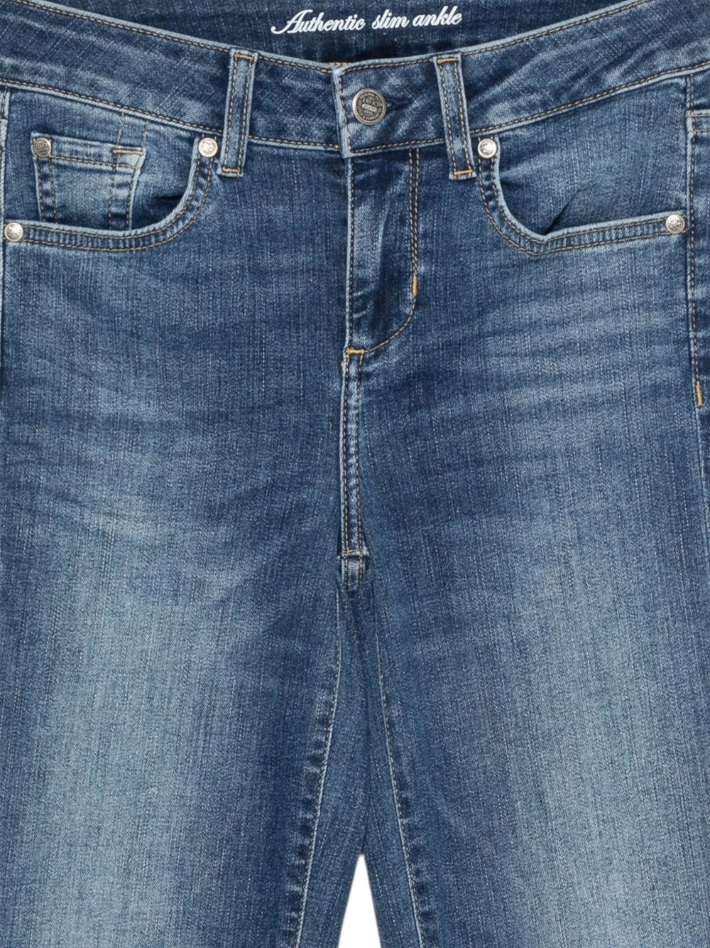 [Liu Jo] Jeans FW26 UF6066 DS081 79076