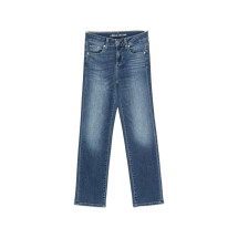 [Liu Jo] Jeans FW26 UF6066 DS081 79076